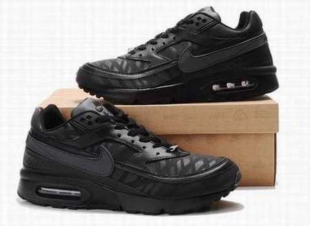 air max femme pas cher noir et rose air max femme pas cher noir et rose